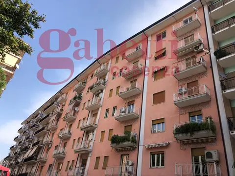 Appartamento in COSENZA Viale delle Medaglie D'Oro 42, Cosenza (CS)