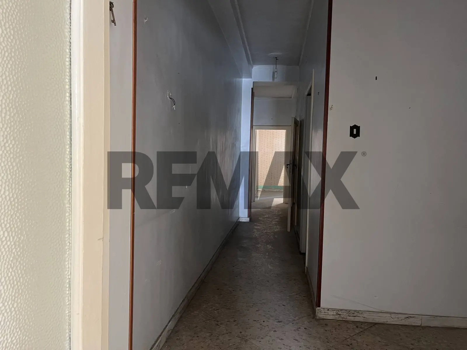 Appartamento in Vendita a Bari