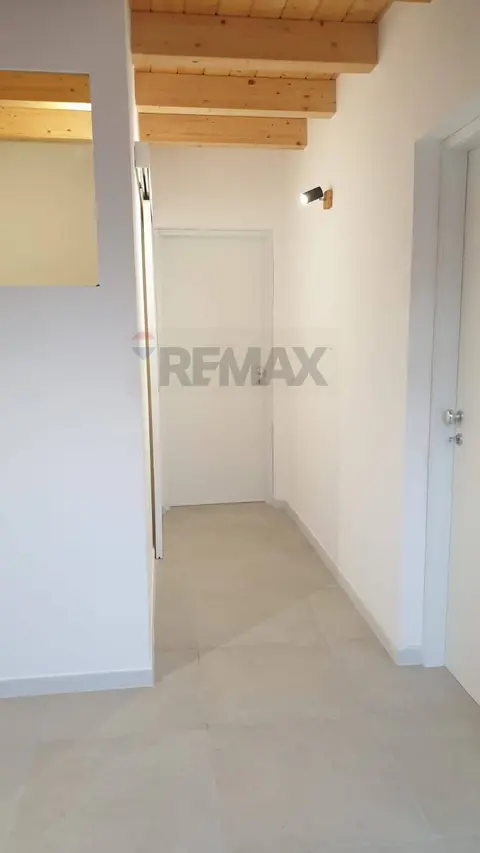 Casa Indipendente in Vendita a Pachino