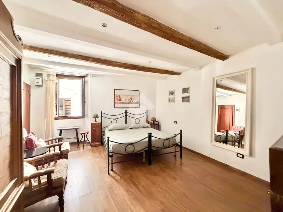 Trilocale in vendita a Perugia