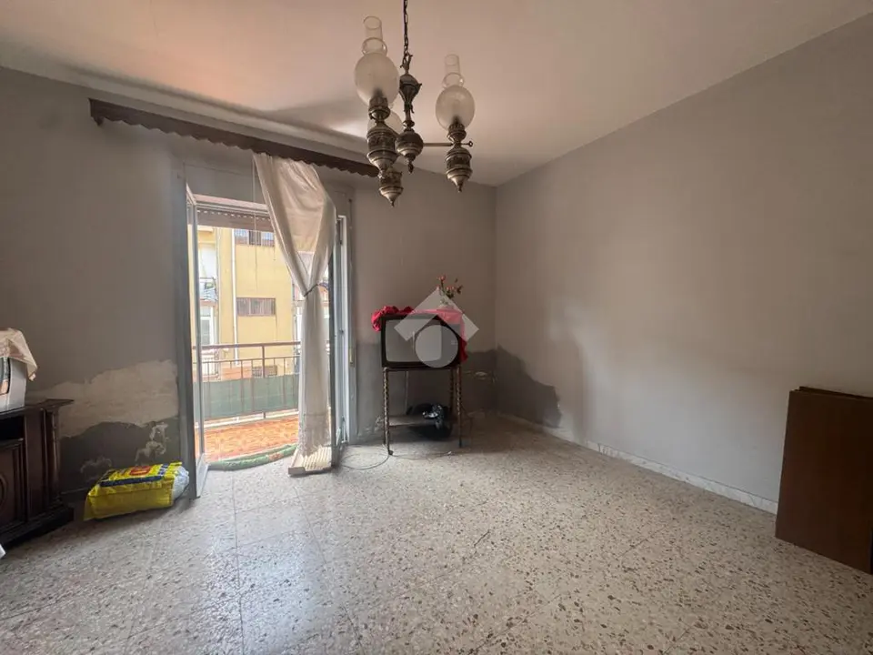Trilocale in vendita a Agrigento