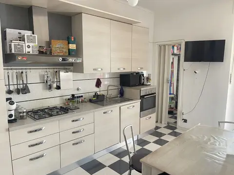 Appartamento in Matilde Serao 48, Torino (TO)