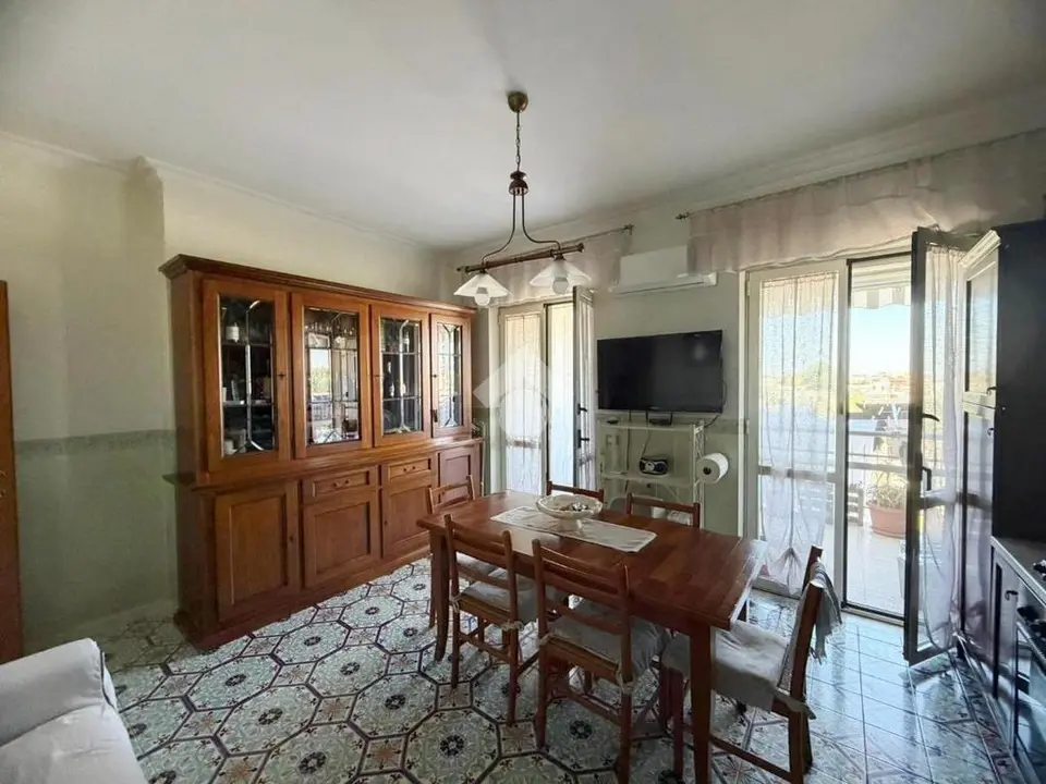 6 locali in vendita a Pompei