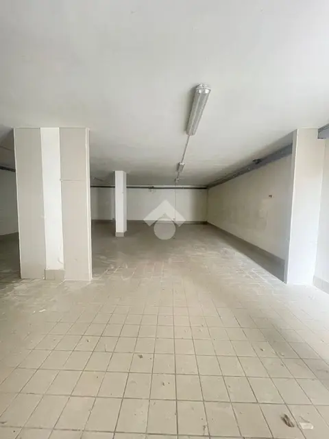 Multilocale in affitto a Nola