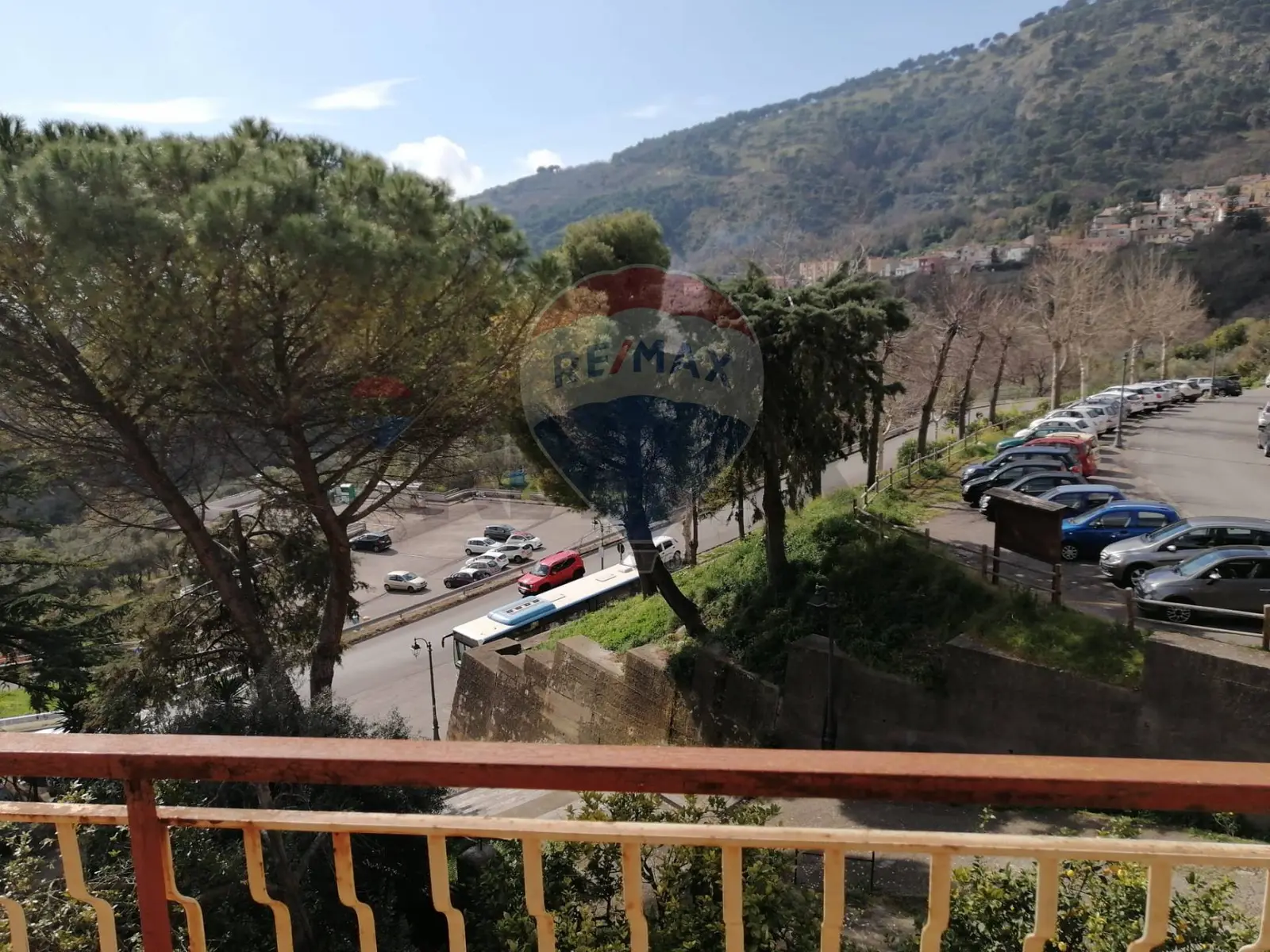 Appartamento in Vendita a Castelforte