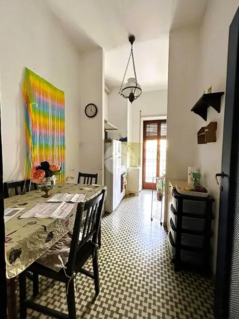 Monolocale in affitto a Roma