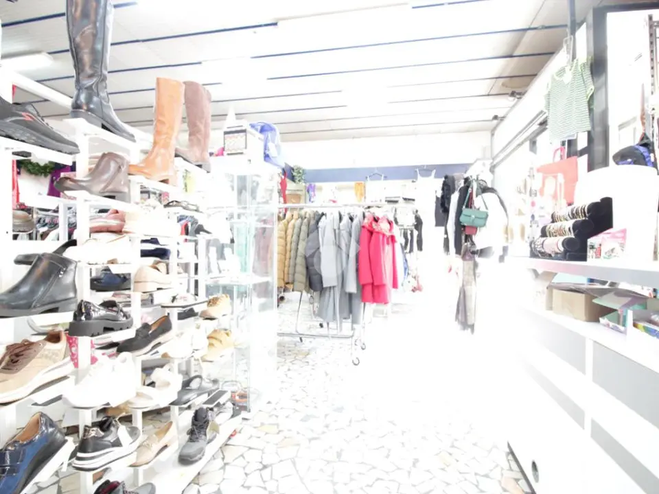 Multilocale in vendita a Bologna