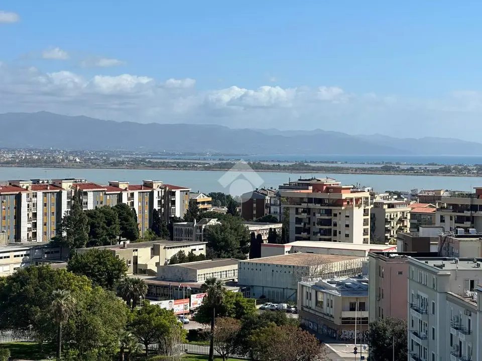Bilocale in vendita a Cagliari