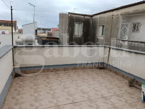 Casa Indipendente in affitto a Siracusa