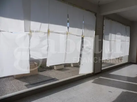 Laboratorio a Nove (VI)