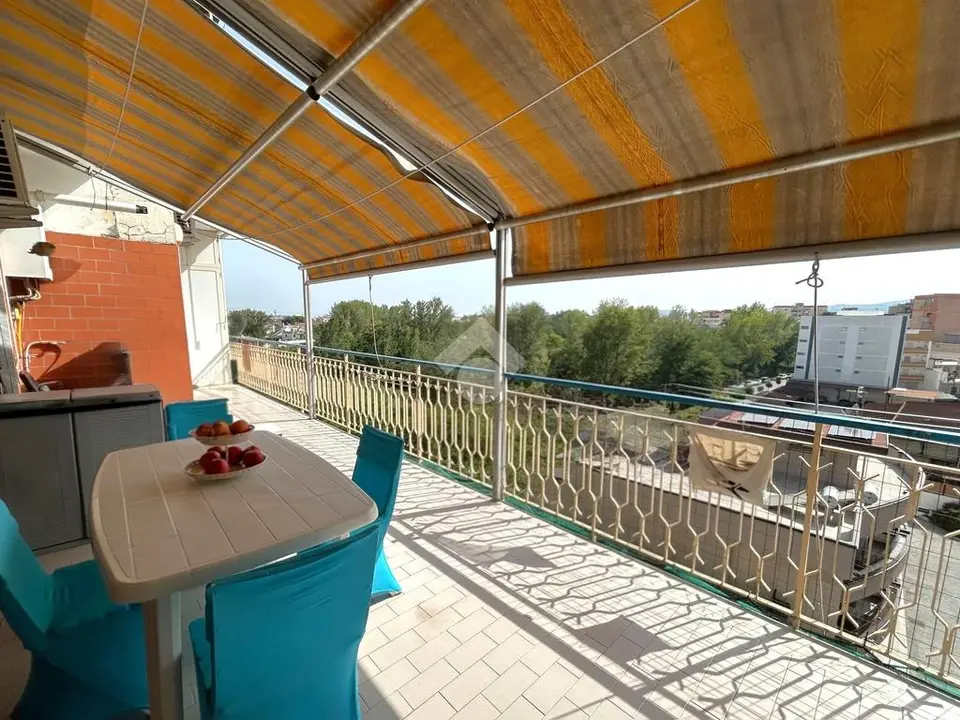 Bilocale in vendita a Casoria