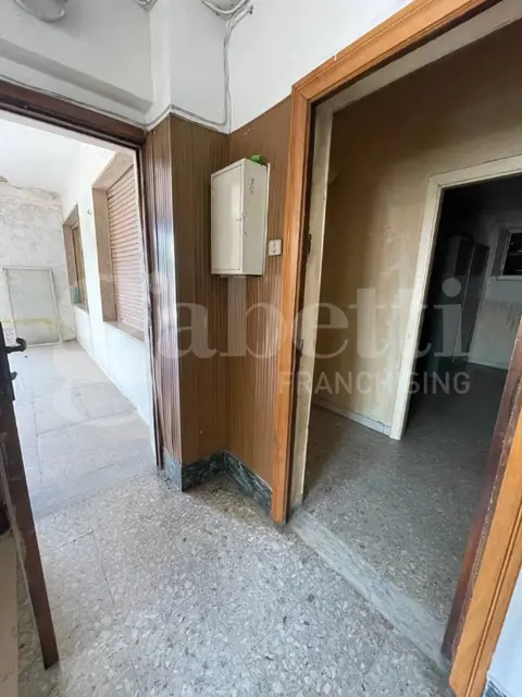Appartamento in VIA ATZORI, Nocera Inferiore (SA)