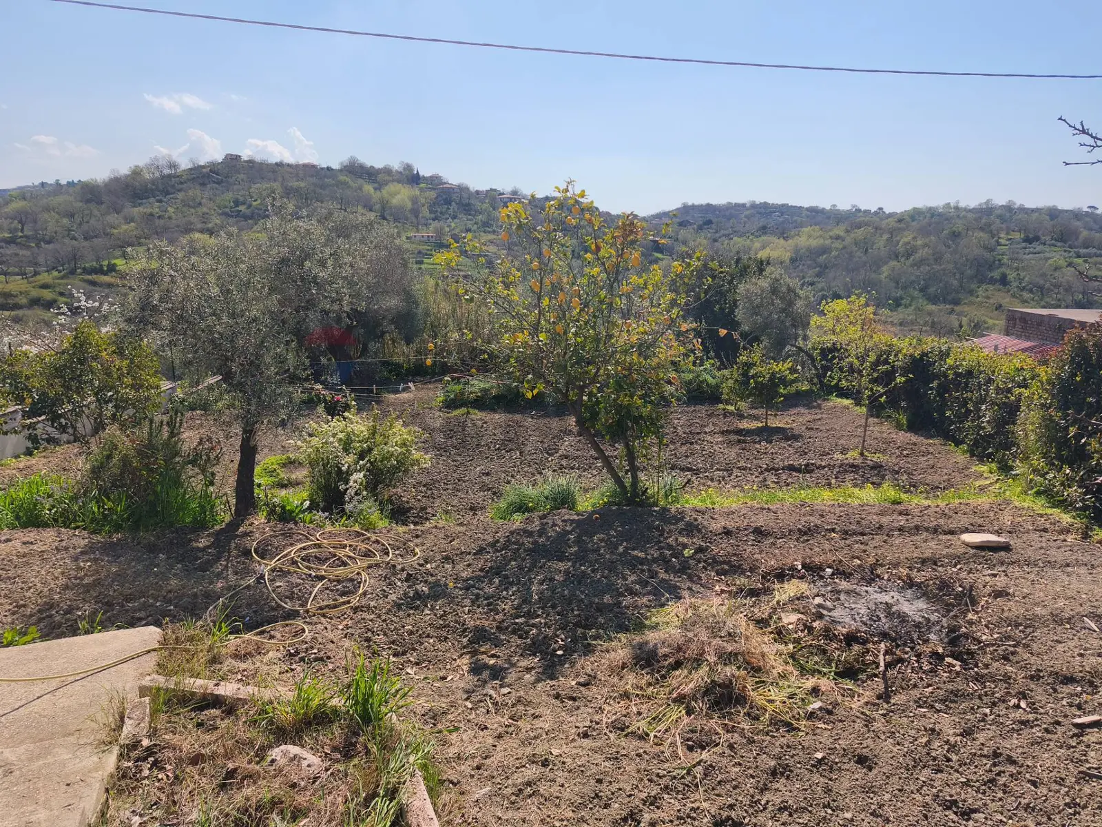 Casa Indipendente in Vendita a Minturno