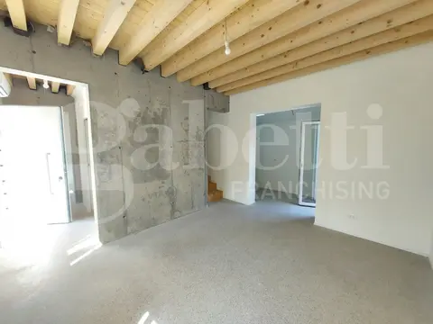 Villa in VIA VENIER 3, Treviso (TV)