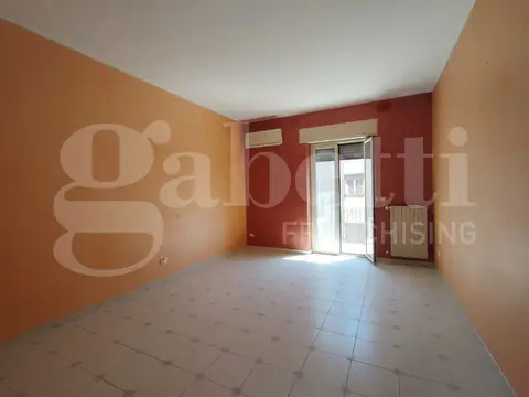 Appartamento in via arno 1, Siracusa (SR)
