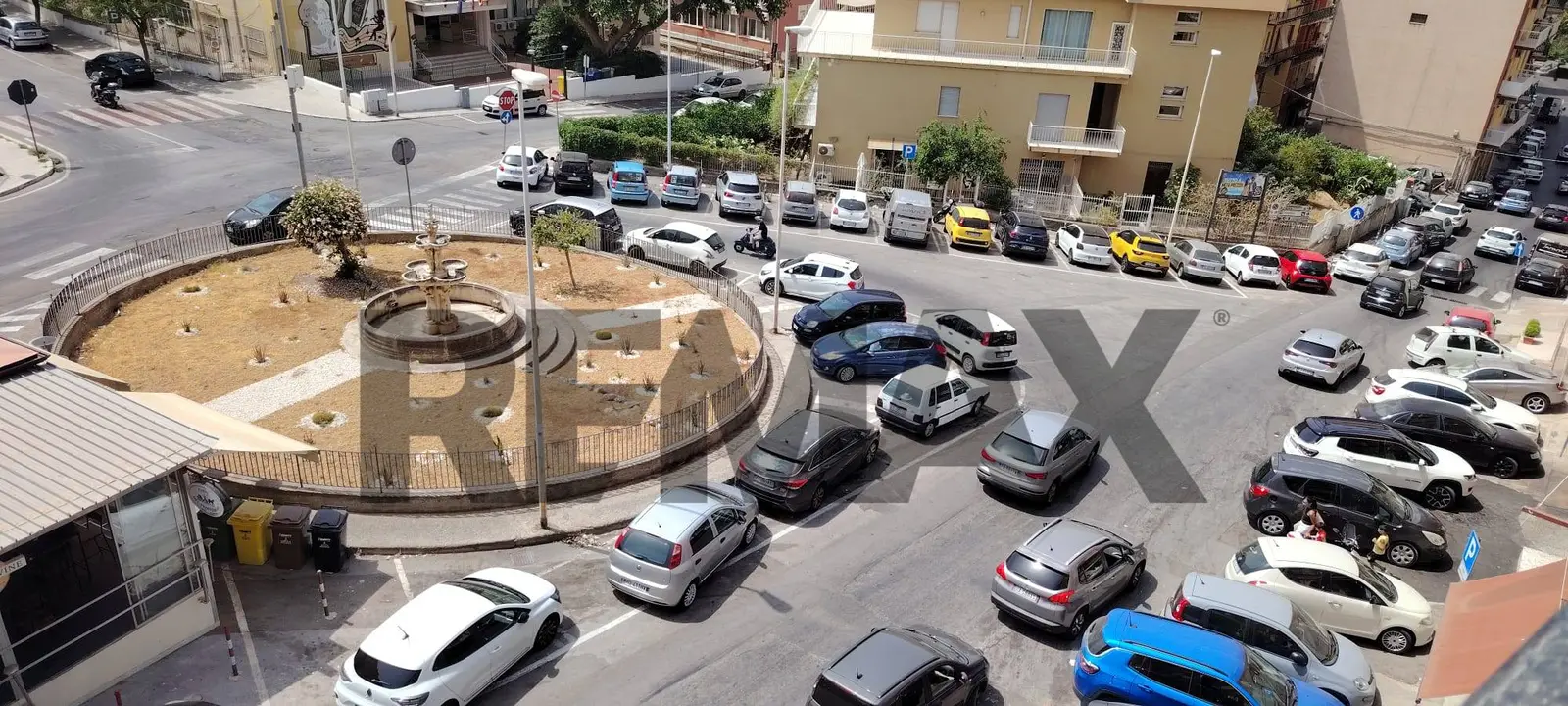 Appartamento in Vendita a Termini Imerese