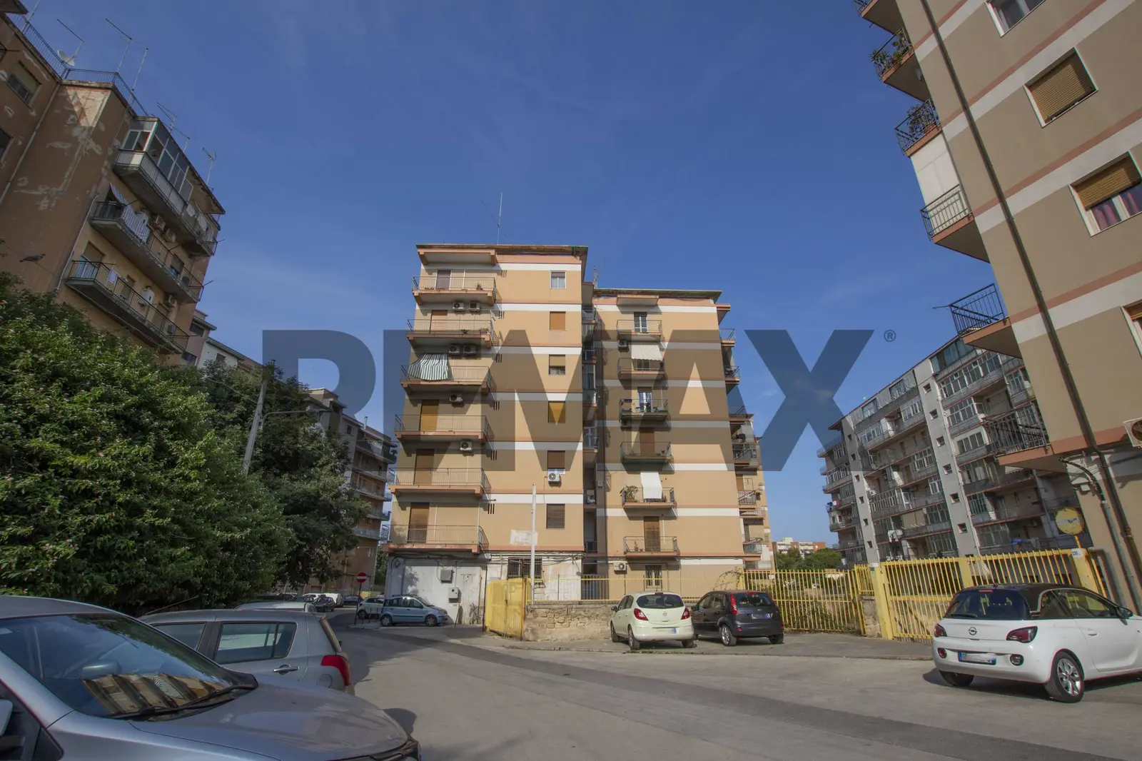 Appartamento in Vendita a Siracusa