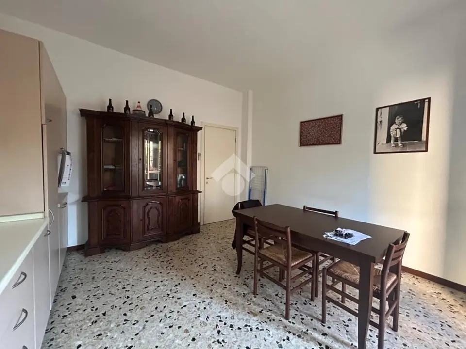Bilocale in vendita a Brescia