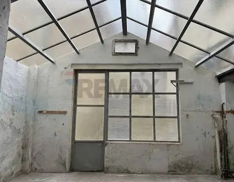 Laboratorio in Vendita a Fabriano