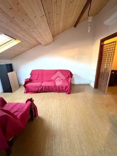 Trilocale in vendita a Cogorno
