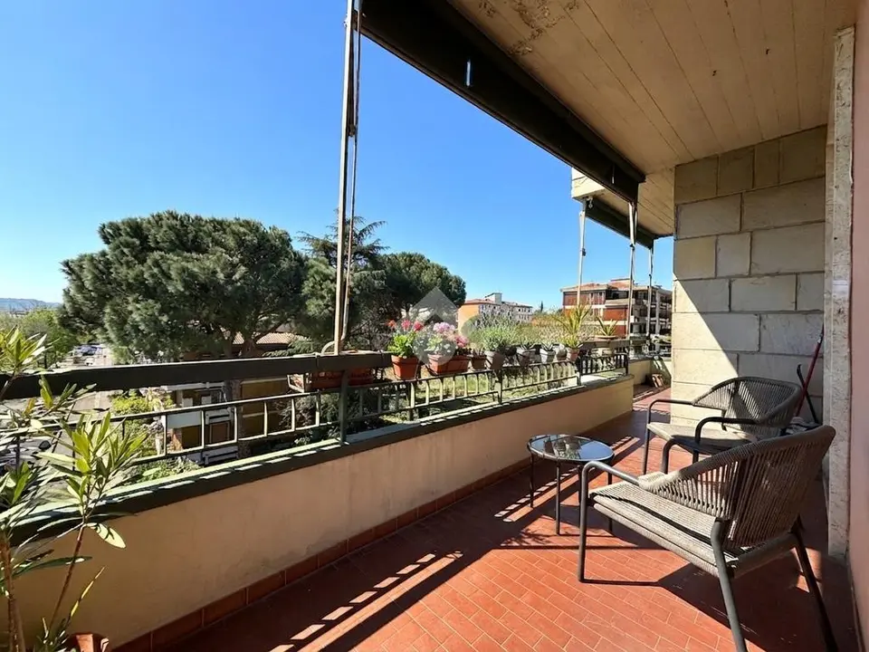 6 locali in vendita a Firenze