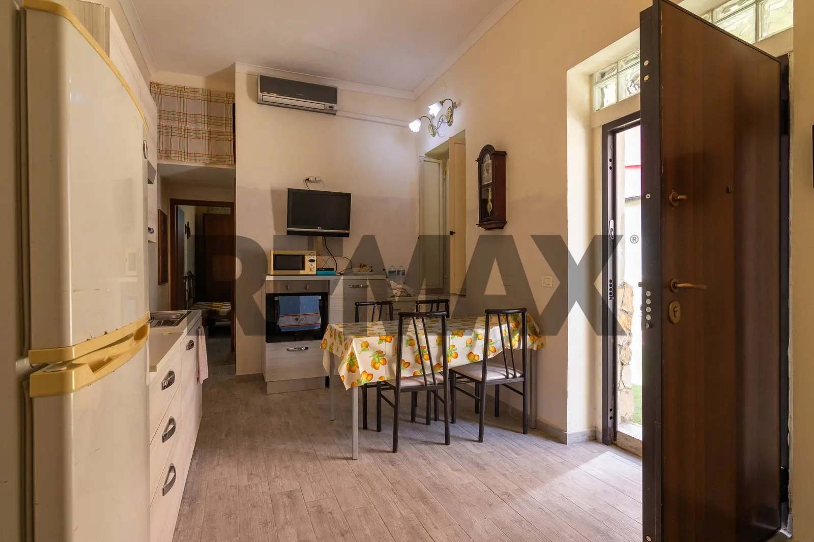 Casa Indipendente in Vendita a Siracusa