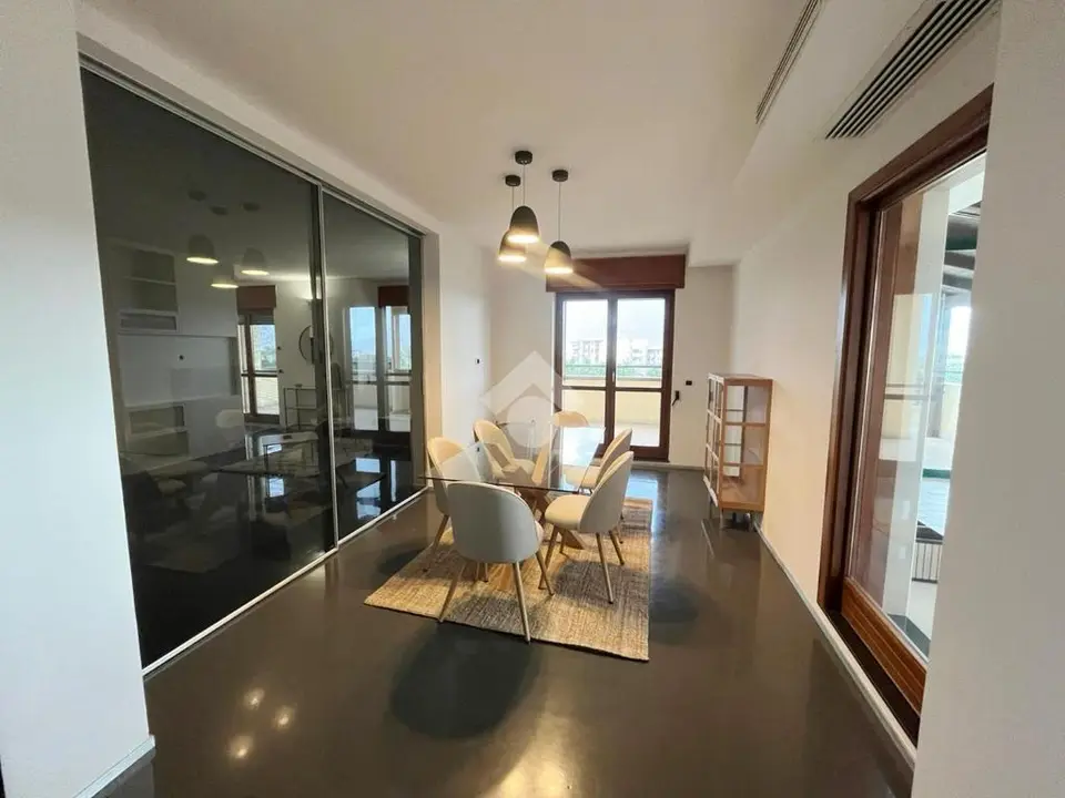 5 locali in vendita a Pompei
