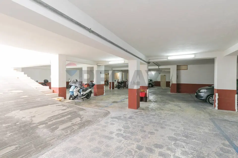 Magazzino in Vendita a Siracusa