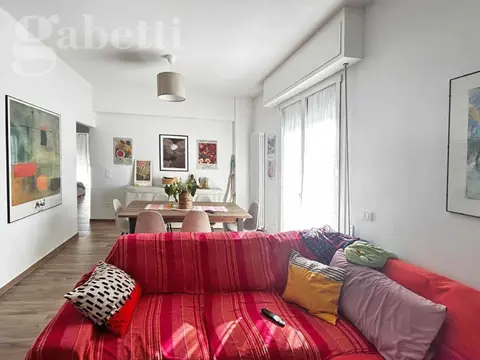 Appartamento in PRIMA STRADA  33, Senigallia (AN)