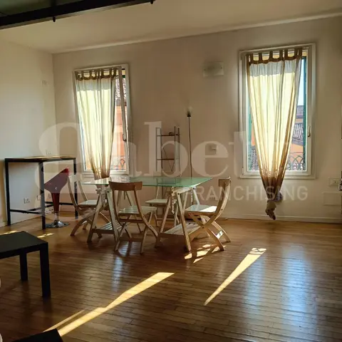 Appartamento in VIA D'AZEGLIO, Bologna (BO)