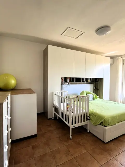 Villa in Via Rita Levi Montalcini  2, Tremezzina (CO)