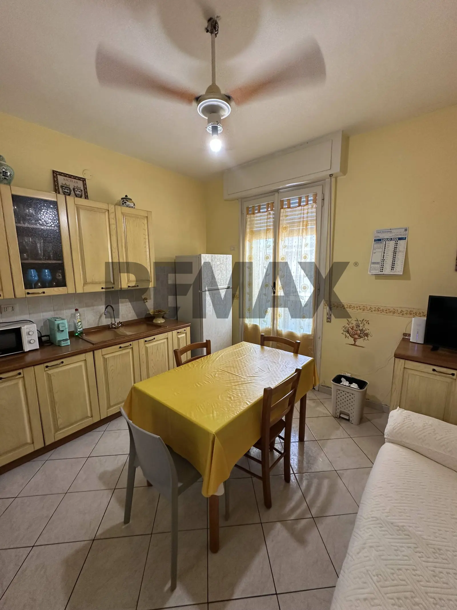 Appartamento in Vendita a Siracusa