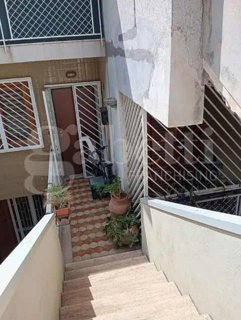 Appartamento in Via Litteri 90, Aci Castello (CT)