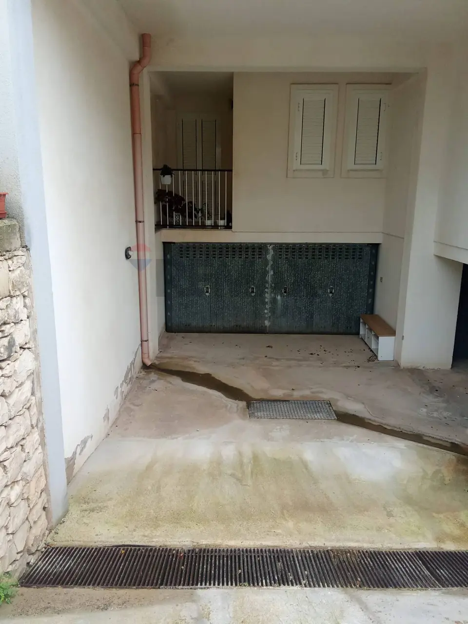 Garage/Box in Vendita a Ragusa
