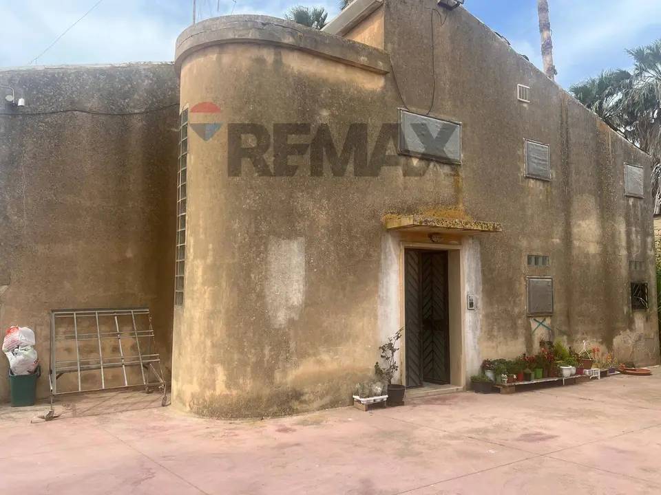 Multiproprietà in Vendita a Scicli