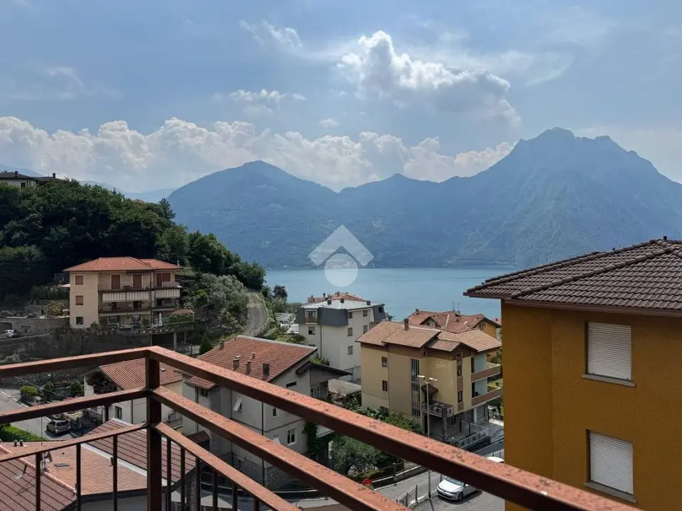 Bilocale in vendita a Castro