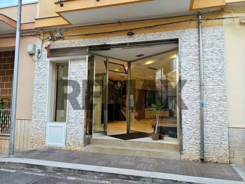 Locale Commerciale in Vendita a Conversano