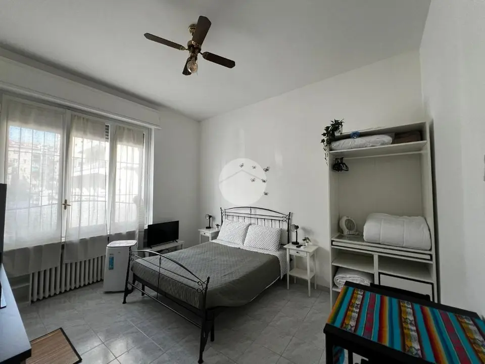 Monolocale in affitto a Milano