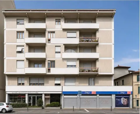 Trilocale in vendita a Firenze