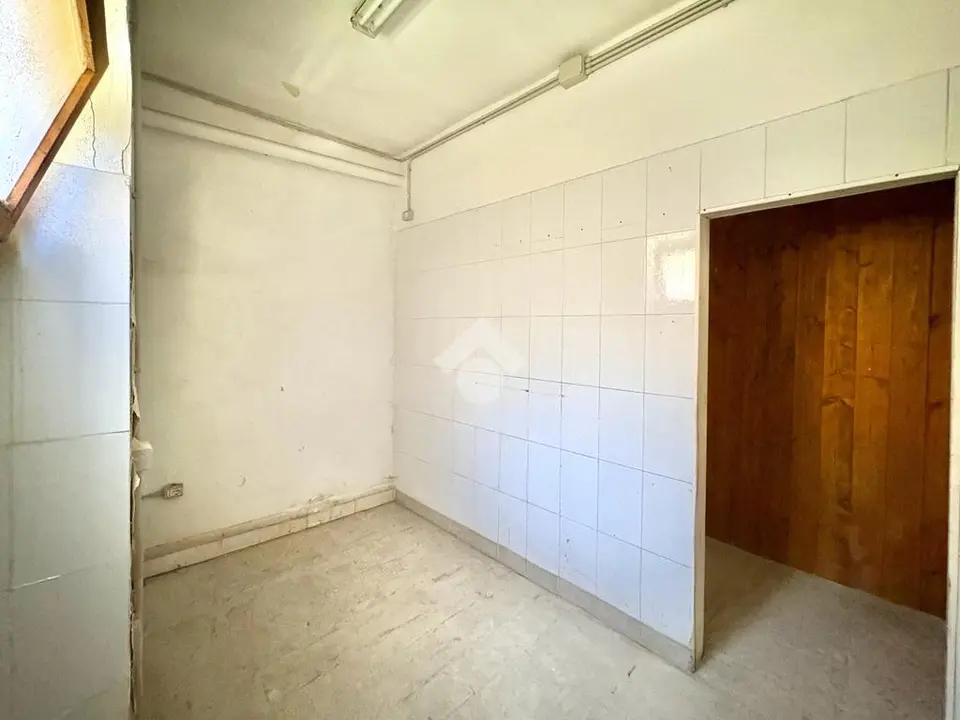 Bilocale in vendita a Cagliari