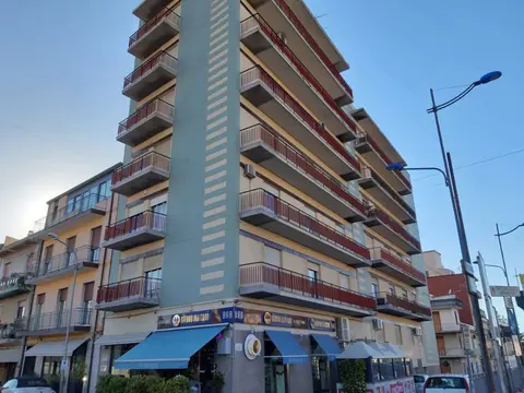 Appartamento in VIA DEL MARE/ANGOLO VIA MARCONI 34, Barcellona Pozzo di Gotto (ME)