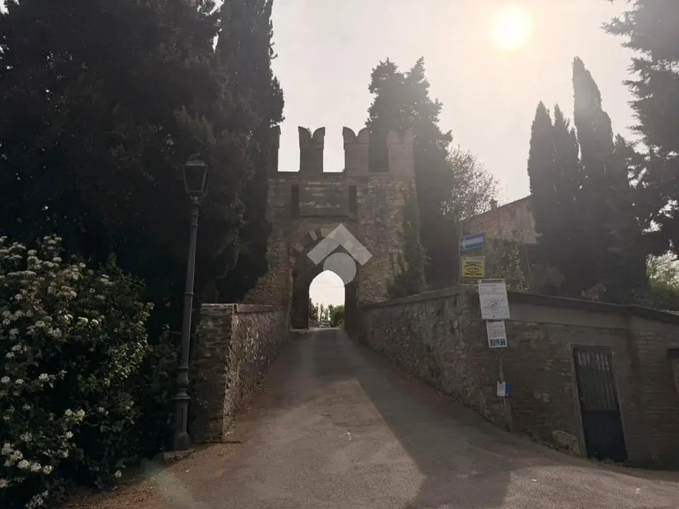 Trilocale in vendita a Valsamoggia