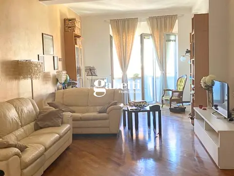 Appartamento a Rimini (RN)