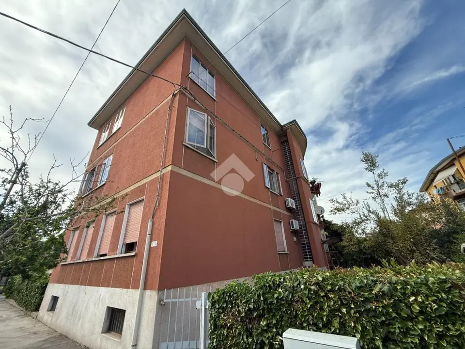 Trilocale in vendita a Venezia