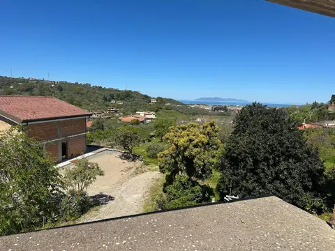 Casa Indipendente in ZONA CENTINEO  SNC, Barcellona Pozzo di Gotto (ME)