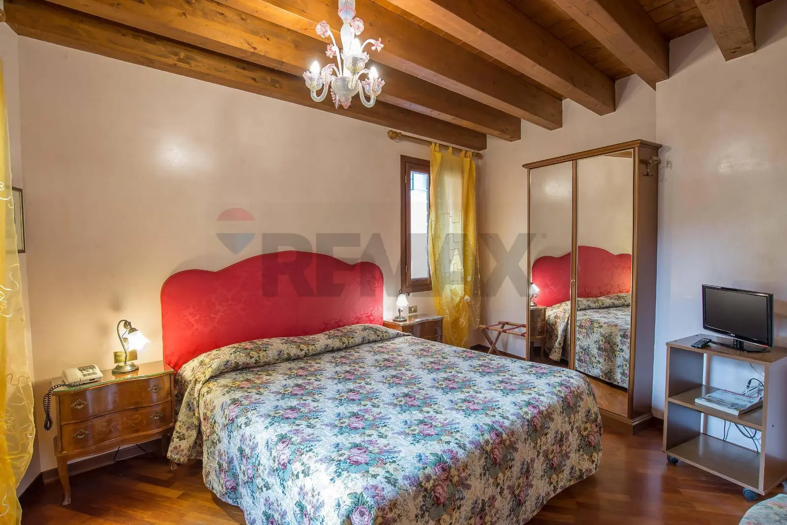 Appartamento in Vendita a Venezia