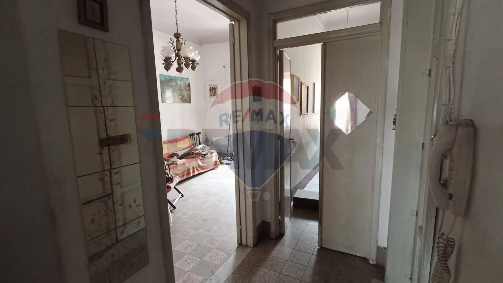 Casa Indipendente in Vendita a Chiaramonte Gulfi