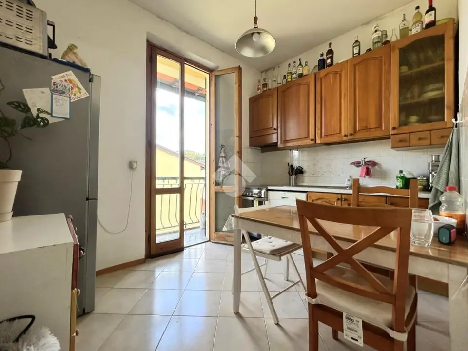 Trilocale in affitto a Firenze