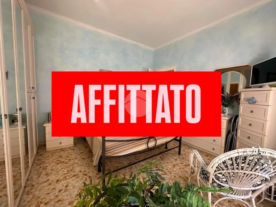 Bilocale in affitto a Roma