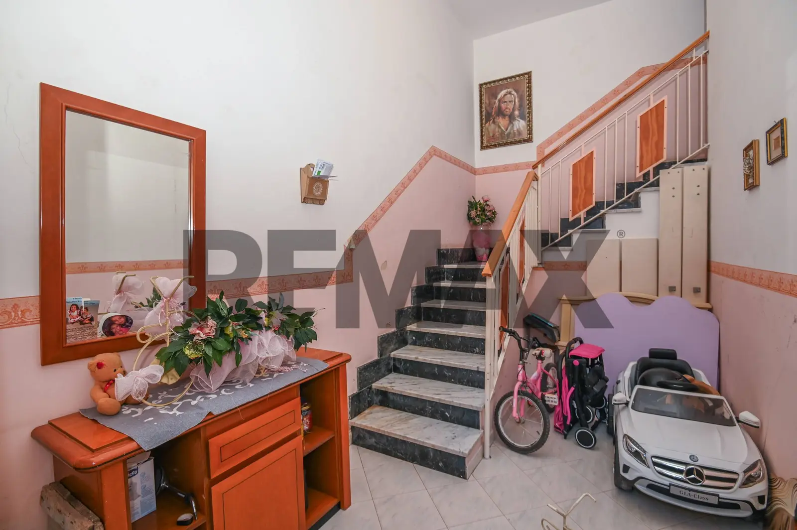 Casa Semindipendente in Vendita a Pachino